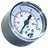 AEROTEC Manometer 9052092 Anschluss (Manometer): Rückseite Außengewinde 1/8\ 1 St.