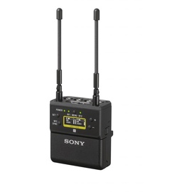 Sony URX-P41D Wireless Audio Receiver