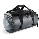 Tatonka Barrel M 65l Tasche - Black - One Size