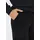 ONLY PLAY ONPMELINA MW Slim Hosen Schwarz L