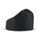 Konsimo Sitzsack ¦ schwarz ¦ Maße (cm): B: 85 H: 80