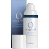 Oceanwell Schützende Feuchtigkeitscreme 50 ml