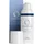 Oceanwell Schützende Feuchtigkeitscreme 50 ml