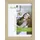 Nielsen Quadrum Holzrahmen beige 13x18 cm 1 St.