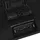 A-Data HD720 2TB USB 3.0 schwarz (AHD720-2TU3-CBK)