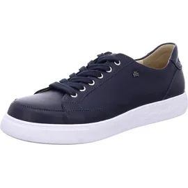 Finn Comfort Brandon Herren Blau 41