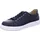 Finn Comfort Brandon Herren Blau 41