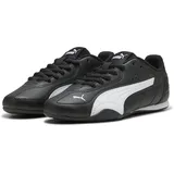 Puma Catch Schwarz 36