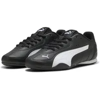 Puma Catch Schwarz 36