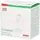 Lohmann & Rauscher Curaplast Wundschnellverband sensitiv 5 m x 6 cm 1 St.