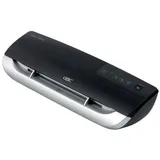 GBC Fusion 3000L A4 schwarz