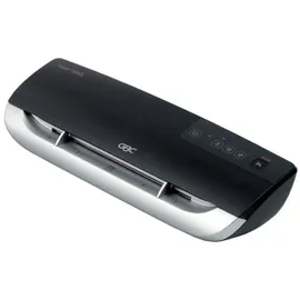 GBC Fusion 3000L A4 schwarz