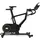 VirtuFit Etappe 2.0i Indoor-Fahrrad - Schwarz