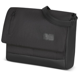 ABC Design Wickeltasche Urban Polyester Ink