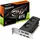 Gigabyte GeForce RTX 3050 OC 6 GB GDDR6