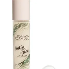 Physicians Formula Butter Glow Concealer mit einem Applikator Farbton Fair 5.6 ml