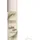 Physicians Formula Butter Glow Concealer mit einem Applikator Farbton Fair 5.6 ml