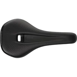 Ergon SM Comp Men 27 cm Schwarz