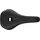 Ergon SM Comp Men 27 cm Schwarz