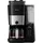 Philips All-in-1 Brew HD7888/01