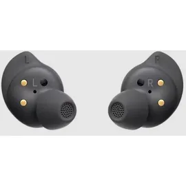 Samsung Galaxy Buds FE graphite