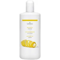 Cosimed cosiMed® Massageöl Zitrone, 1 l