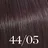 44/05 mittelbraun-intensiv natur-mahagoni 60 ml