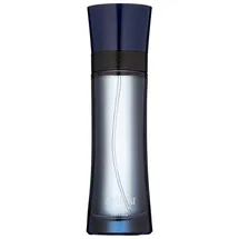 Giorgio Armani Code Colonia Pour Homme Eau de Toilette 125 ml