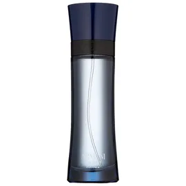 Giorgio Armani Code Colonia Pour Homme Eau de Toilette 125 ml