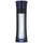 Giorgio Armani Code Colonia Pour Homme Eau de Toilette 125 ml