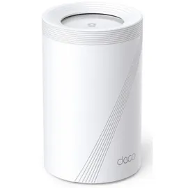 TP-Link Deco BE65 V1 WLAN-System 2 St.