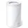 TP-Link Deco BE65 V1 WLAN-System 2 St.