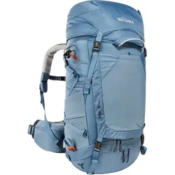 Trekkingrucksack Pyrox 40+10 Damen elemental blue Einheitsgröße