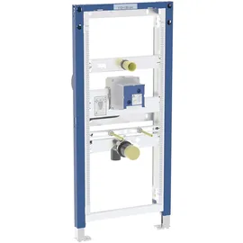 Geberit Duofix Vorwand-Element für Urinal 112-130 cm