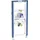 Geberit Duofix Vorwand-Element für Urinal 112-130 cm