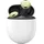 Google Pixel Buds Pro lemongrass