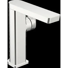 Hansa Stela Einhandmischer Chrom