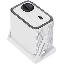 WANBO Vali 1 LED Weiß