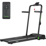 Tunturi Cardio Fit T10 Schwarz
