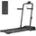 Tunturi Cardio Fit T10 Schwarz