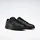 Reebok Club C 85 Intense Black / Charcoal 43