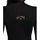 BILLABONG Neoprenanzug Foil Schwarz XS