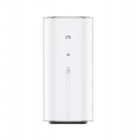 ZTE G5 Ultra 5G Router