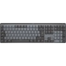 Logitech MX Mechanical DE