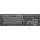 Logitech MX Mechanical DE
