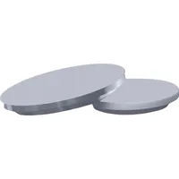 Etherma Montageabdeckung 40789