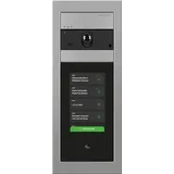 Comelit Ultra Touch UT1090