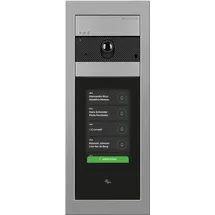 Comelit Ultra Touch UT1090