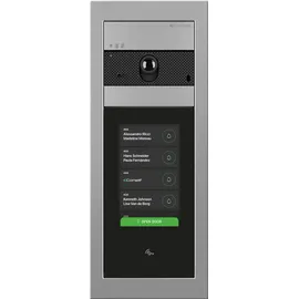 Comelit Ultra Touch UT1090