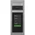 Comelit Ultra Touch UT1090